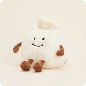 Warmies Plushies