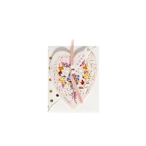 Valentine's Greeting Cards