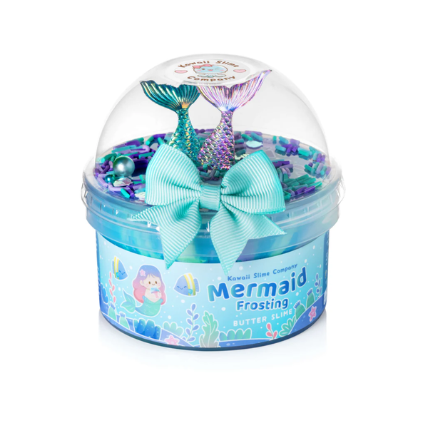 Kawaii Slime