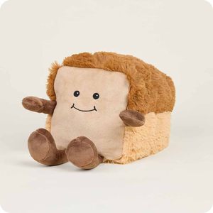 Warmies Plushies