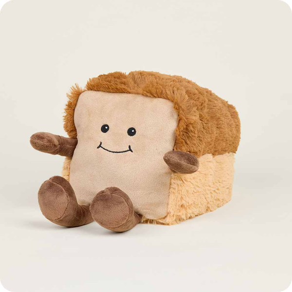 Warmies Plushies