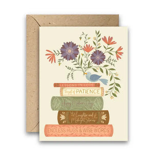 Amicreative Greeting Cards