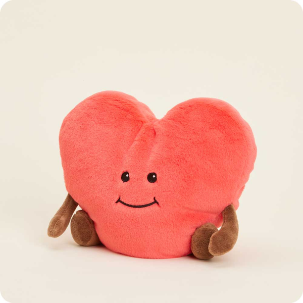 Warmies Plushies