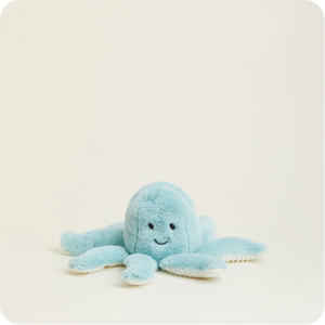 Warmies Plushies