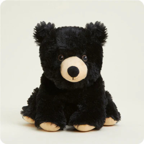 Warmies Plushies