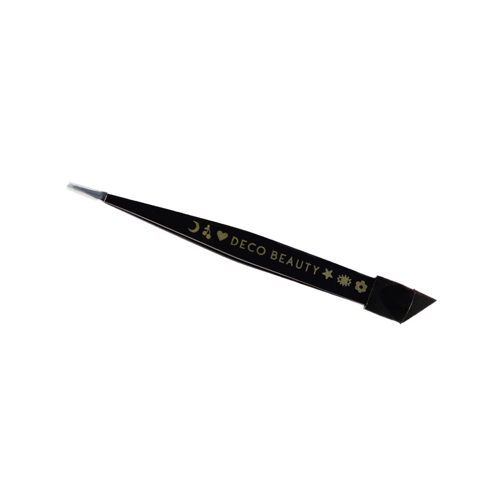 Nail Art Tweezers