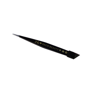 Nail Art Tweezers