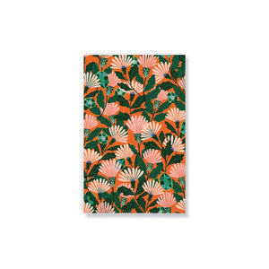Denik Layflat Notebooks