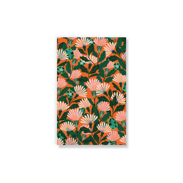 Denik Layflat Notebooks