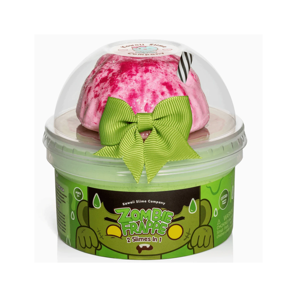 Kawaii Slime