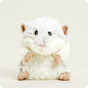 Warmies Plushies