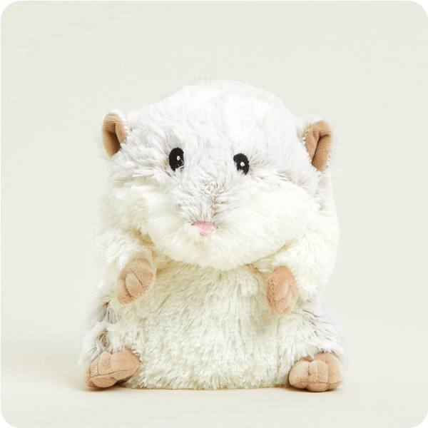 Warmies Plushies