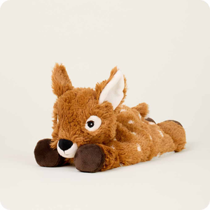 Warmies Plushies
