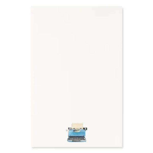 Felix Doolittle Letter Writing Paper