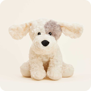 Warmies Plushies