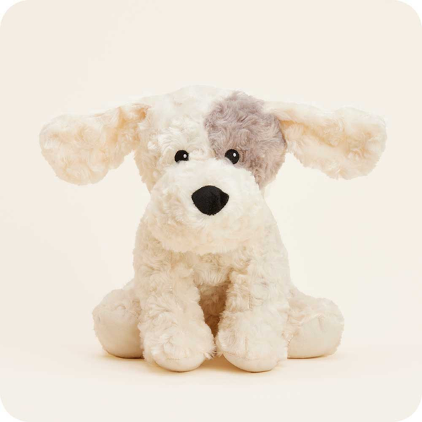 Warmies Plushies