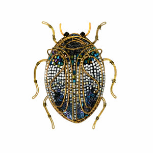 Trovelore Jewelry