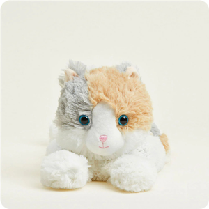 Warmies Plushies