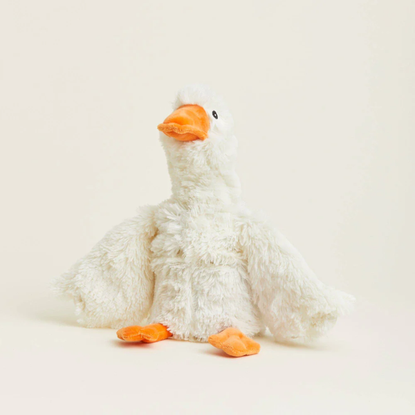 Warmies Plushies
