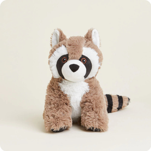 Warmies Plushies