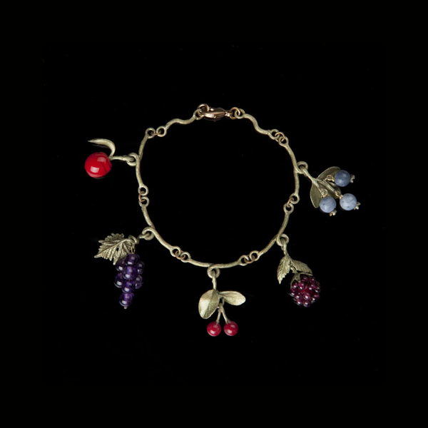 Michael Michaud Jewelry