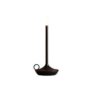 Portable Candle Lantern