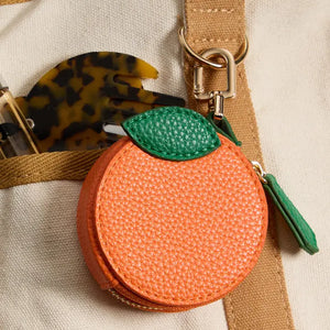 Bag Charms