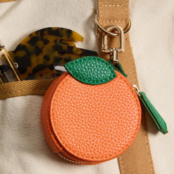 Bag Charms