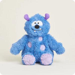 Warmies Plushies