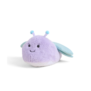 Warmies Plushies