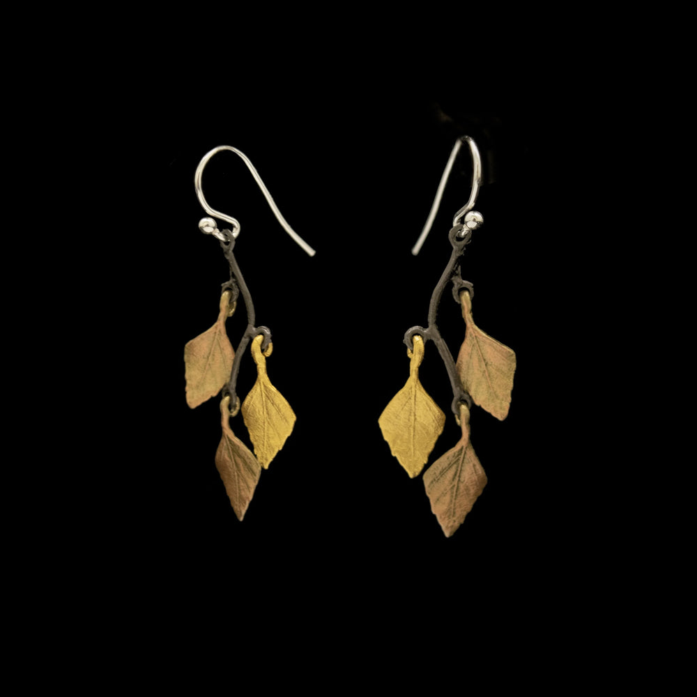 Michael Michaud Jewelry