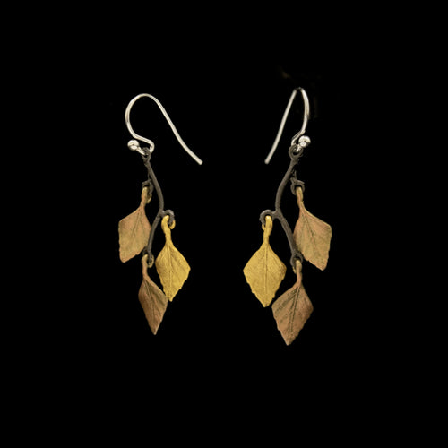 Michael Michaud Jewelry