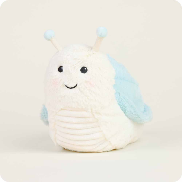 Warmies Plushies