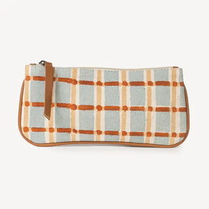 Joyn Pencil Pouch