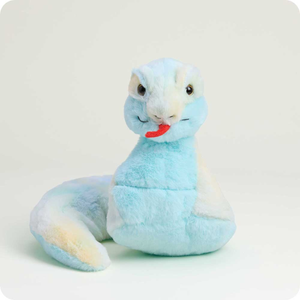 Warmies Plushies