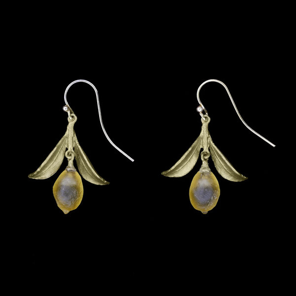 Michael Michaud Jewelry