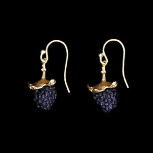 Michael Michaud Jewelry