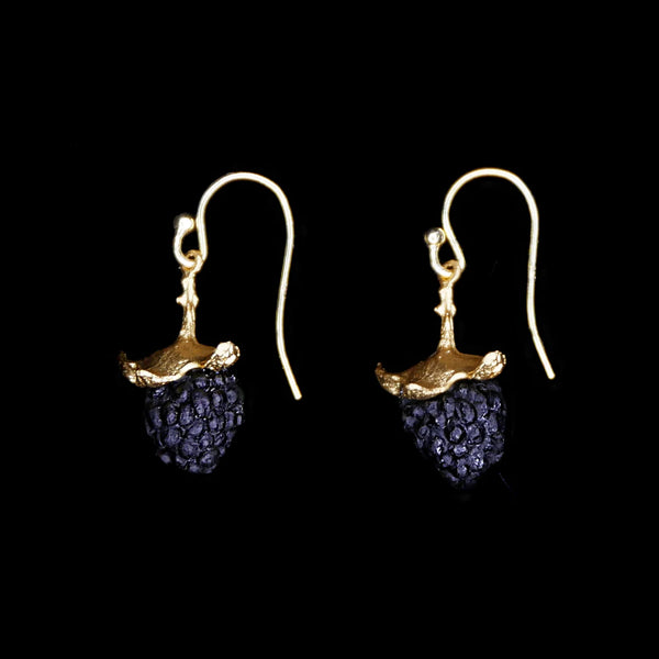 Michael Michaud Jewelry