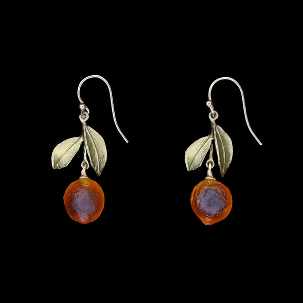 Michael Michaud Jewelry