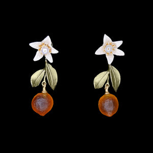Michael Michaud Jewelry