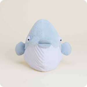Warmies Plushies
