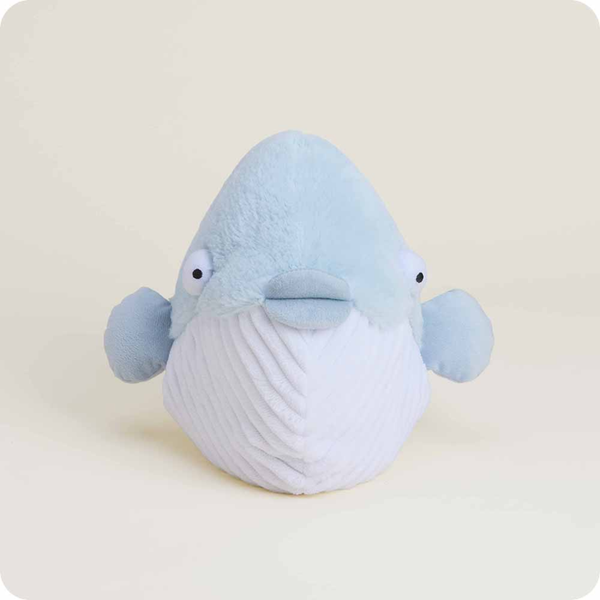 Warmies Plushies
