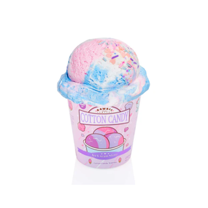 Kawaii Ice Cream Slime