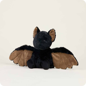 Warmies Plushies