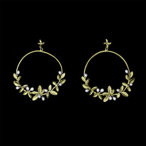 Michael Michaud Jewelry