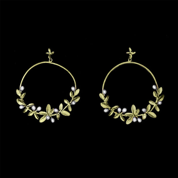 Michael Michaud Jewelry