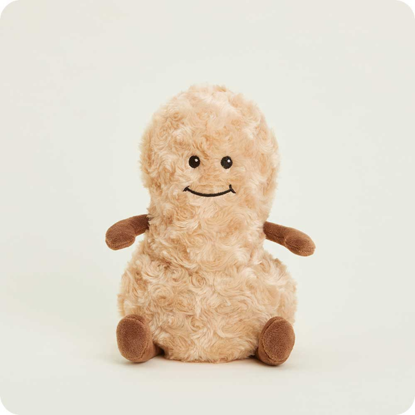 Warmies Plushies