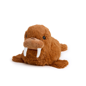 Warmies Plushies