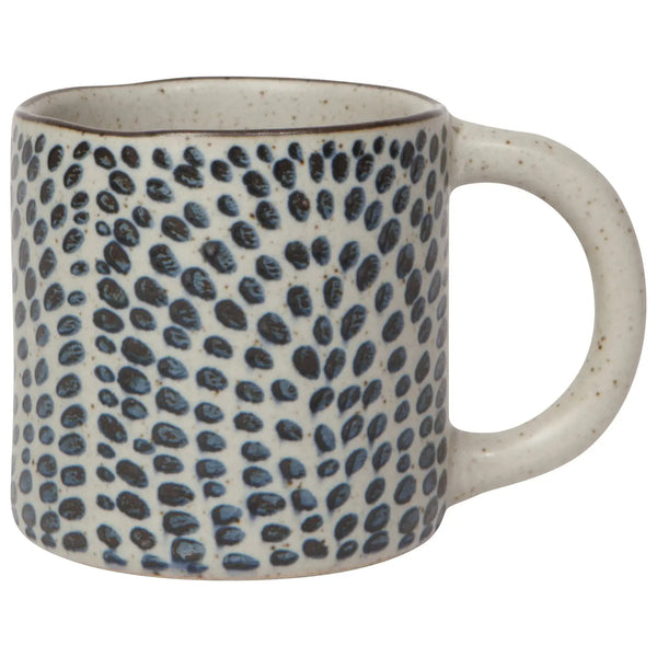 Danica Heirloom Mug