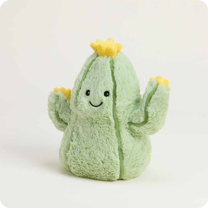 Warmies Plushies